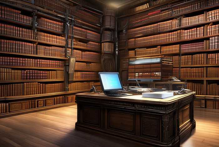 软件制作代码大全、软件制作代码大全下载 软件制作代码大全、软件制作代码大全下载