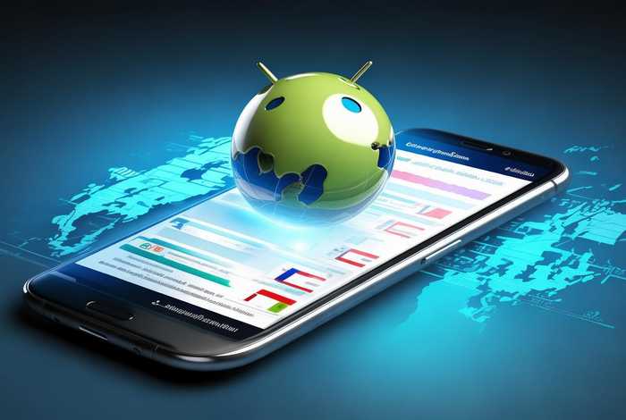 手机怎么看国外网站 安卓手机怎么看国外网站