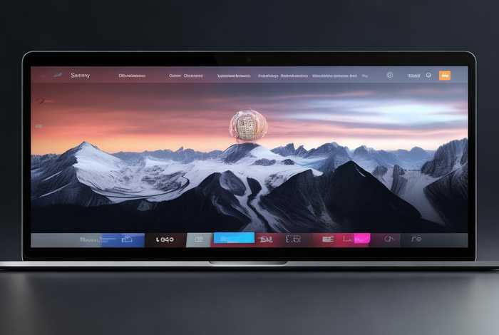 网上自助建站 - 网站自助建站系统