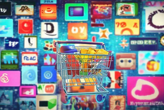 媒体电商平台有哪些；媒体电商平台有哪些平台