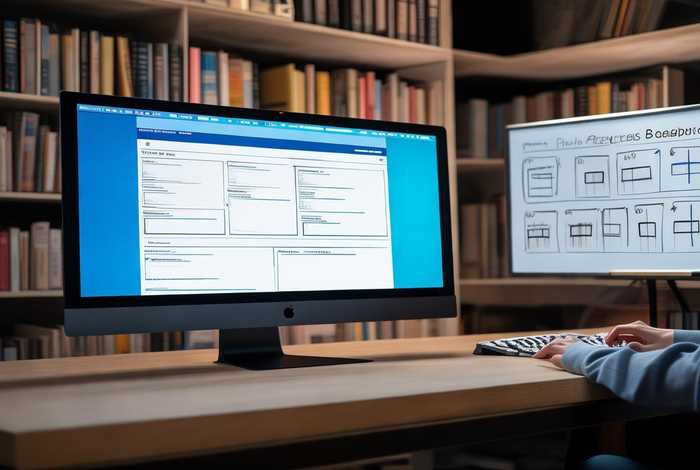 开发一个网页多少钱 - 开发一个简单的网站多少钱 开发一个网页多少钱 - 开发一个简单的网站多少钱