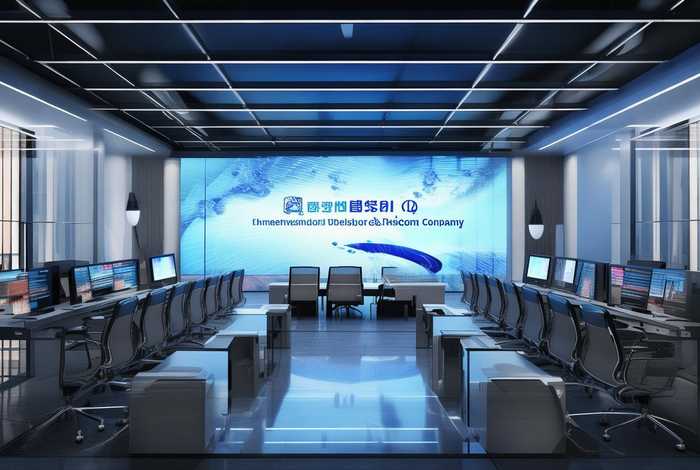 深圳专业网站设计制作、深圳专业网站设计制作公司 深圳专业网站设计制作、深圳专业网站设计制作公司