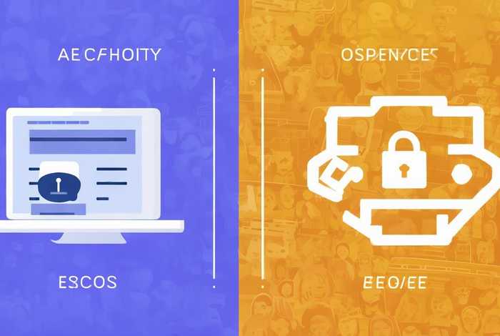 开源saas官网建站系统（saas建站和开源建站的区别）