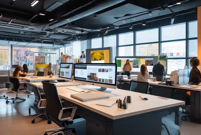 天津网站建设设计公司（天津网站建设设计公司排名）