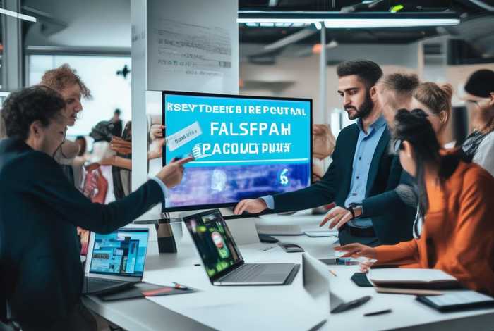 如何注册平台公司，如何注册平台公司账号