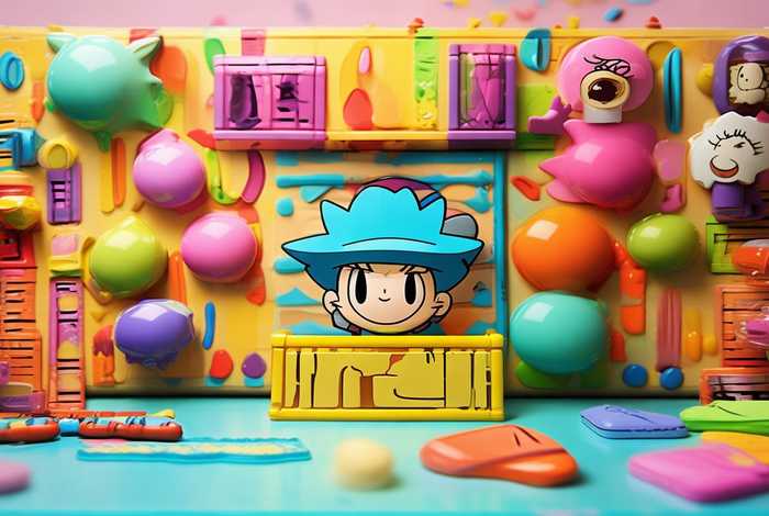 蜡笔小新网页设计 蜡笔小新网页设计html 蜡笔小新网页设计 蜡笔小新网页设计html