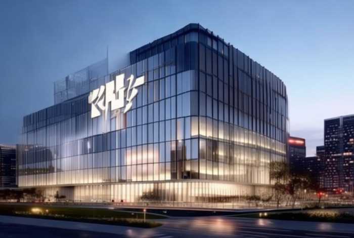 魔方建筑设计有限公司;魔方建筑设计有限公司地址 魔方建筑设计有限公司;魔方建筑设计有限公司地址