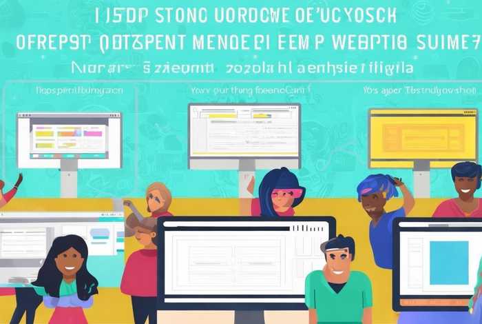 免费的cms建站 免费开源的cms建站怎么用