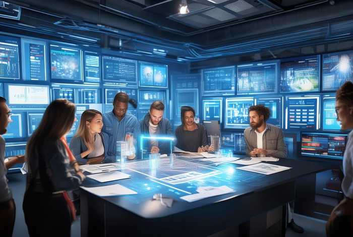 商城app开发软件定制；商城app开发软件定制怎么做