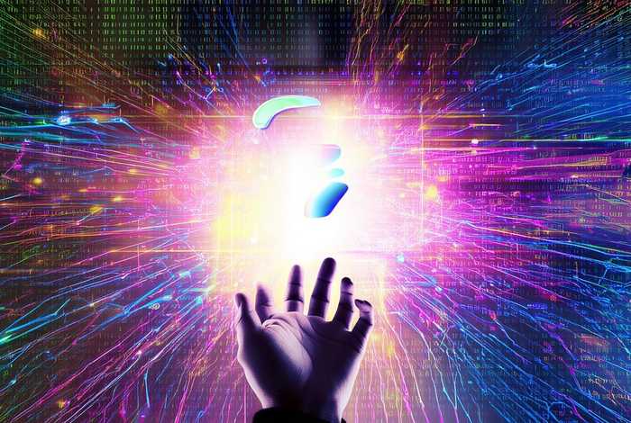 链接推广是什么意思;链接推广是什么意思啊 链接推广是什么意思;链接推广是什么意思啊