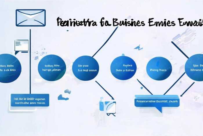 免费企业邮箱注册流程 - 免费企业邮箱注册流程视频