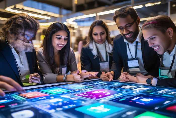 平台推广是什么职业 - 平台推广是什么职业类别