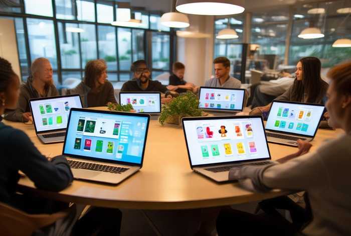 局域网免费聊天软件、局域网免费聊天软件有哪些