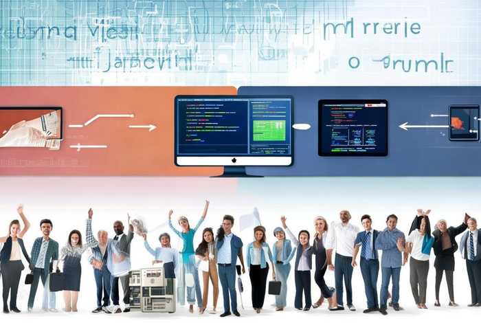 简述网站建设的方法有哪些内容呢 - 简述网站建设的方法有哪些内容呢英语