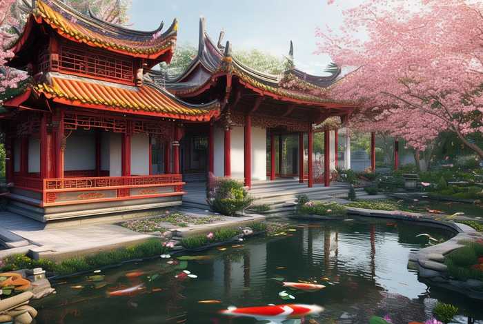 建达百度花园怎么样 建达百度花园房子怎么样