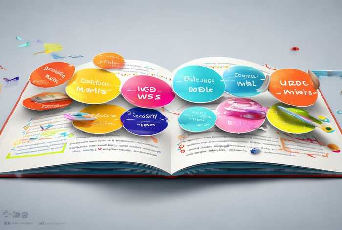 如何自创网址链接图册、如何自创网址链接图册教程