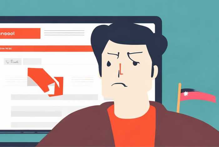 外国网站的浏览器怎么下载不了 - 外国网站的浏览器怎么下载不了软件 外国网站的浏览器怎么下载不了 - 外国网站的浏览器怎么下载不了软件