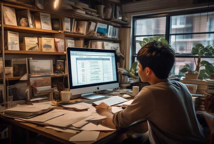 零基础学做网站教程（零基础学做网站教程多少钱）