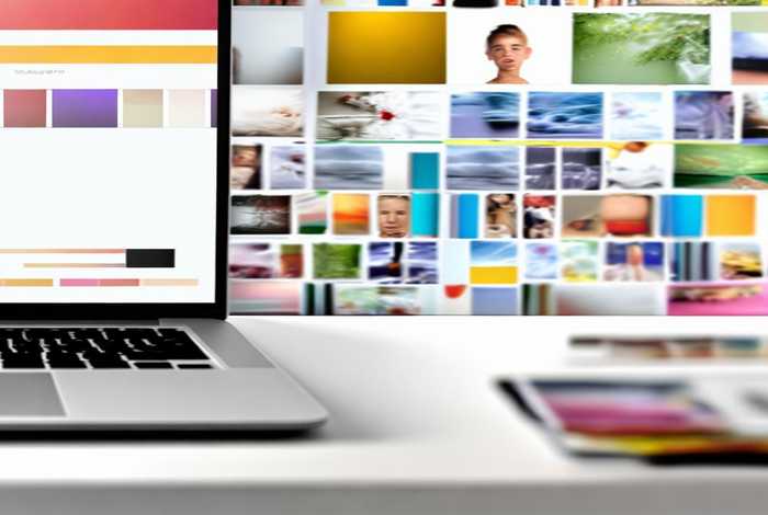 排版相册制作教程、排版相册制作教程简单