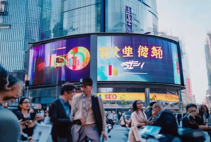 上海seo建站；上海网站建设seo