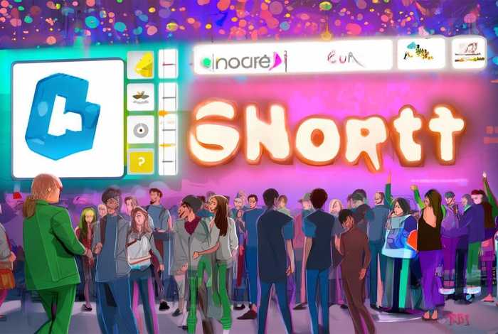 十大短剧接单推广平台；短视频剧本接单