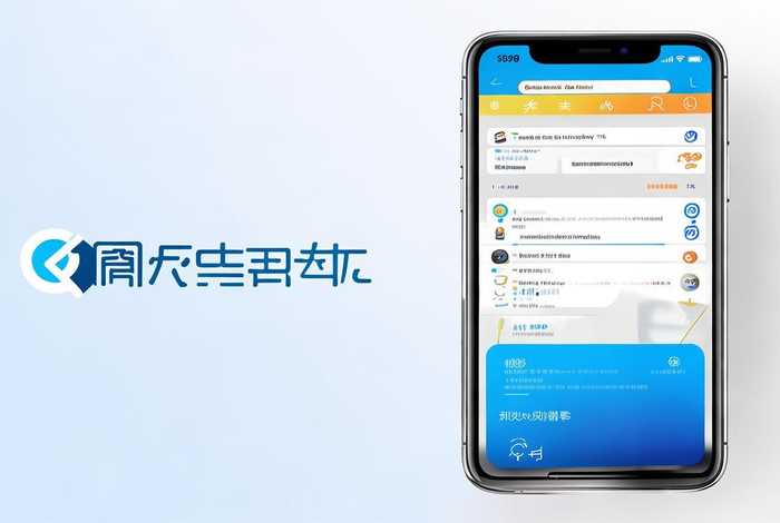 企查查企业信息查询手机版（企查查企业信用信息查询）