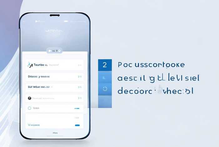 手机如何制作电子公章、手机如何制作电子公章免费