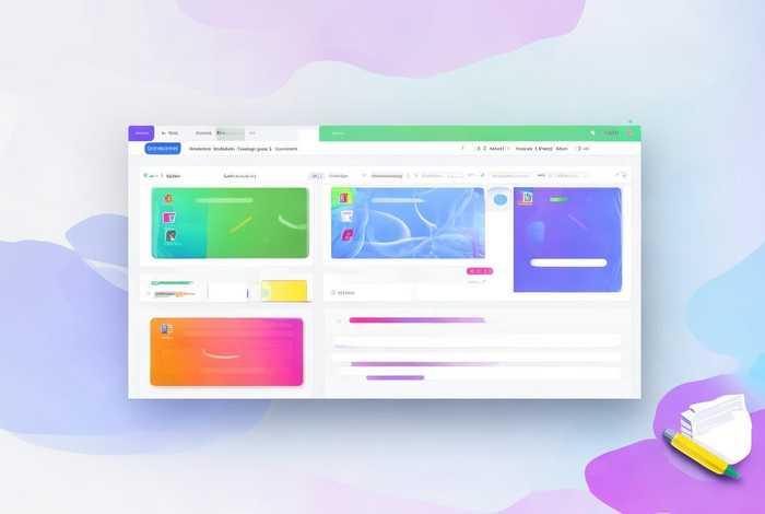 免费学生网页制作成品下载 - 免费学生网页制作成品下载软件