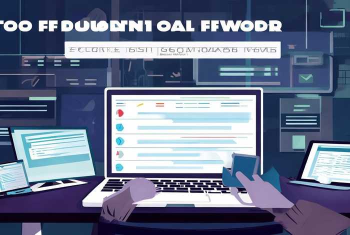 免费下载网站用什么软件好、免费下载网站用什么软件好用