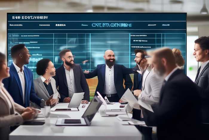 外贸网站搭建哪家公司好；外贸网站搭建哪家公司好一点