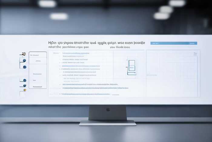 如何制作手机链接页面；如何制作手机链接页面图片