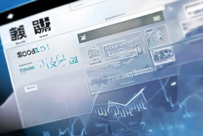 基金天天净值查询网址 - 基金天天净值查询网址是什么