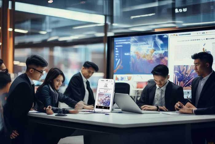 上海网站建设制作 上海网站建设制作微信