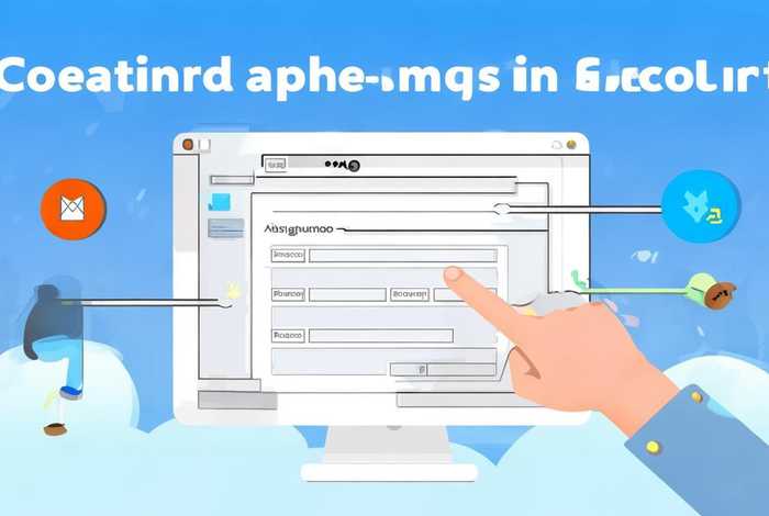 如何注册属于自己的邮箱账号；如何注册属于自己的邮箱账号和密码