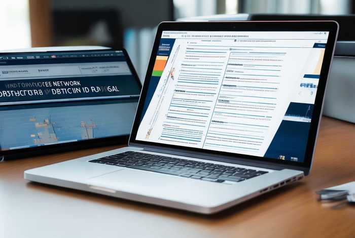 企业网络组建招标书，企业网络组建招标书怎么写