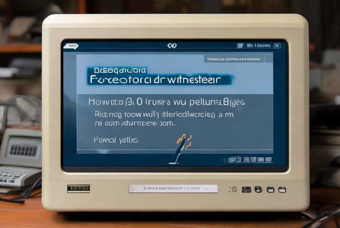 如何打开一个网站的旧网页；如何打开一个网站的旧网页链接