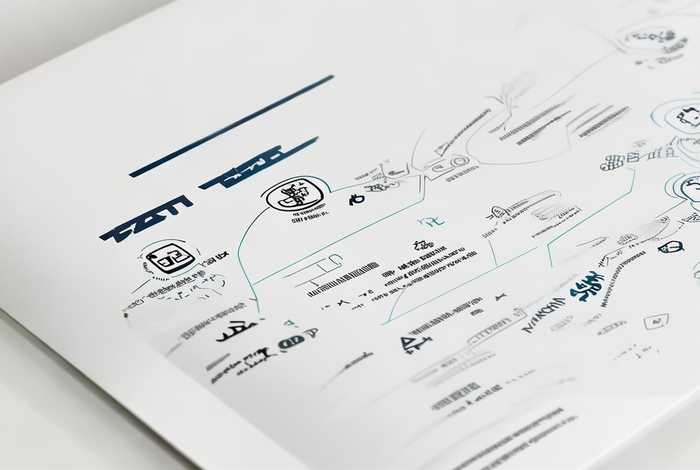 山东网站icp备案怎么办理；山东网站icp备案怎么办理流程