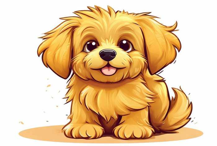 皮一点又蛮可爱的网名可爱网名 皮一点又蛮可爱的网名不易撞