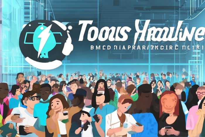 今日-头条 - 今日头条极速版赚钱可靠吗