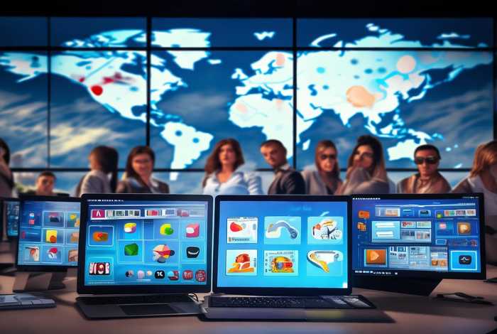 网络服务营业执照经营范围（网络服务营业执照经营范围有哪些）