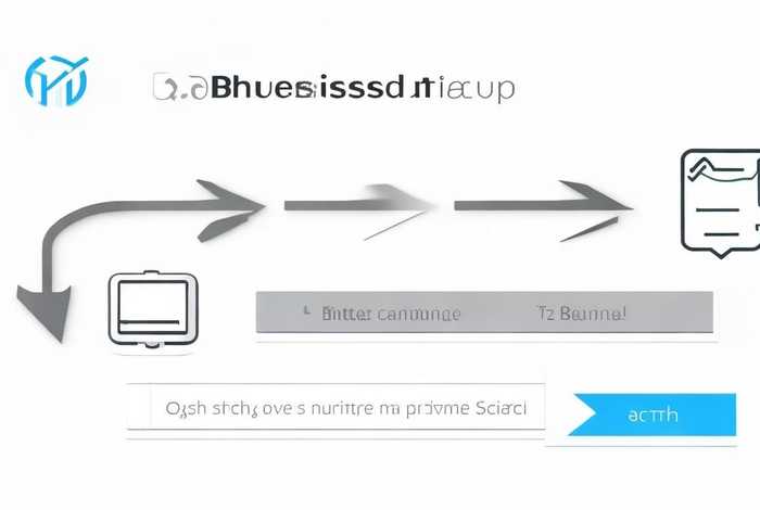 企查查企业电话查询 企查查企业电话查询步骤