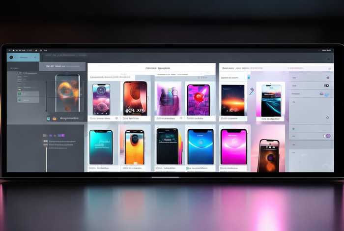 手机排行榜官方网站 - 手机排行榜官方网站有哪些