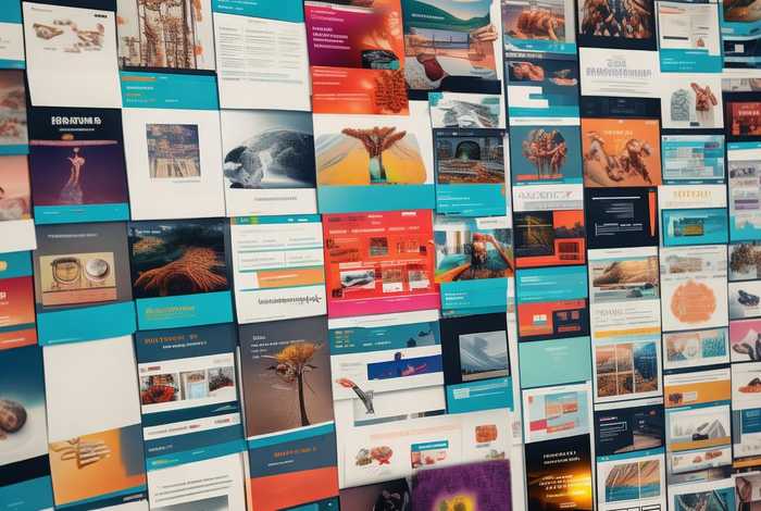 网页创意与设计50例 网页创意与设计50例图片