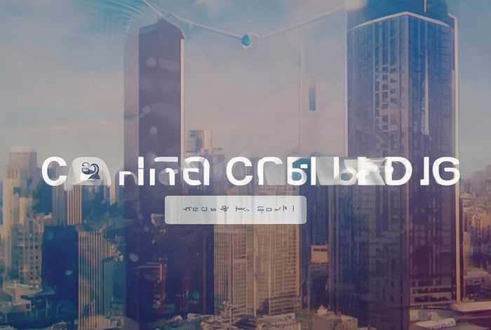 联系媒体发稿平台，联系媒体发稿平台是什么