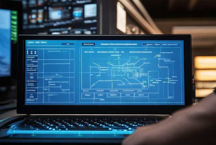 路由器配置域名、路由器配置域名映射内网主机