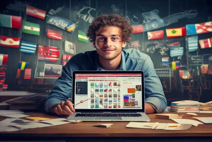 外贸平台小白怎么入手,外贸平台小白怎么入手卖东西 外贸平台小白怎么入手,外贸平台小白怎么入手卖东西