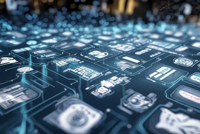 深圳建筑设计找工作哪个招聘网站（深圳建筑设计找工作哪个招聘网站好）