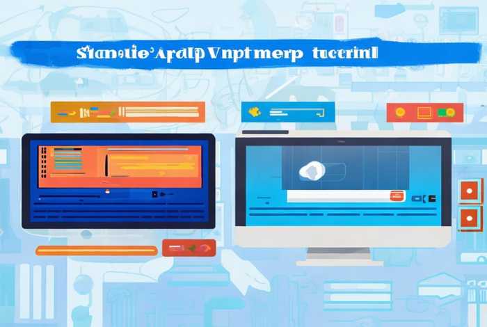 如何制作学校招生小程序；如何制作学校招生小程序视频