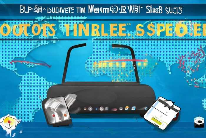 如何让自己的网速提高，如何让自己的网速提高一点