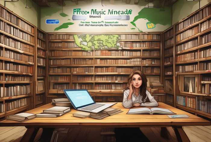 哪里可以免费下载音乐到本地(在哪可以下载到免费的音乐) 哪里可以免费下载音乐到本地(在哪可以下载到免费的音乐)